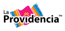 La Providencia®