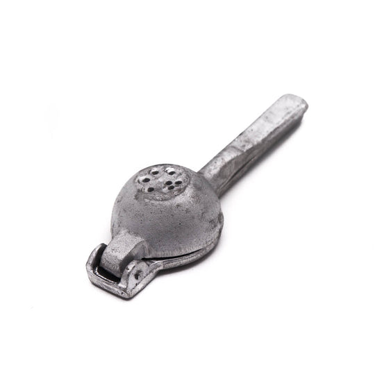 Exprimidor de Limón/Metal Lemon-Lime Squeezer