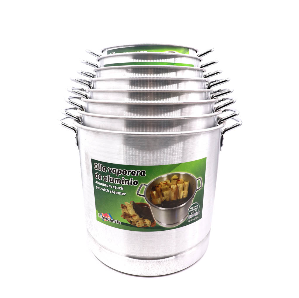Vaporera De Doble Nivel Para Microondas - Cocina Arroz, Verduras, Pescado Al Vapor