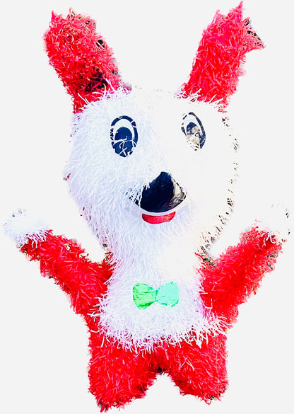 Autentica Piñata Mexicana, Authentic Mexican Piñata 36" Aprox
