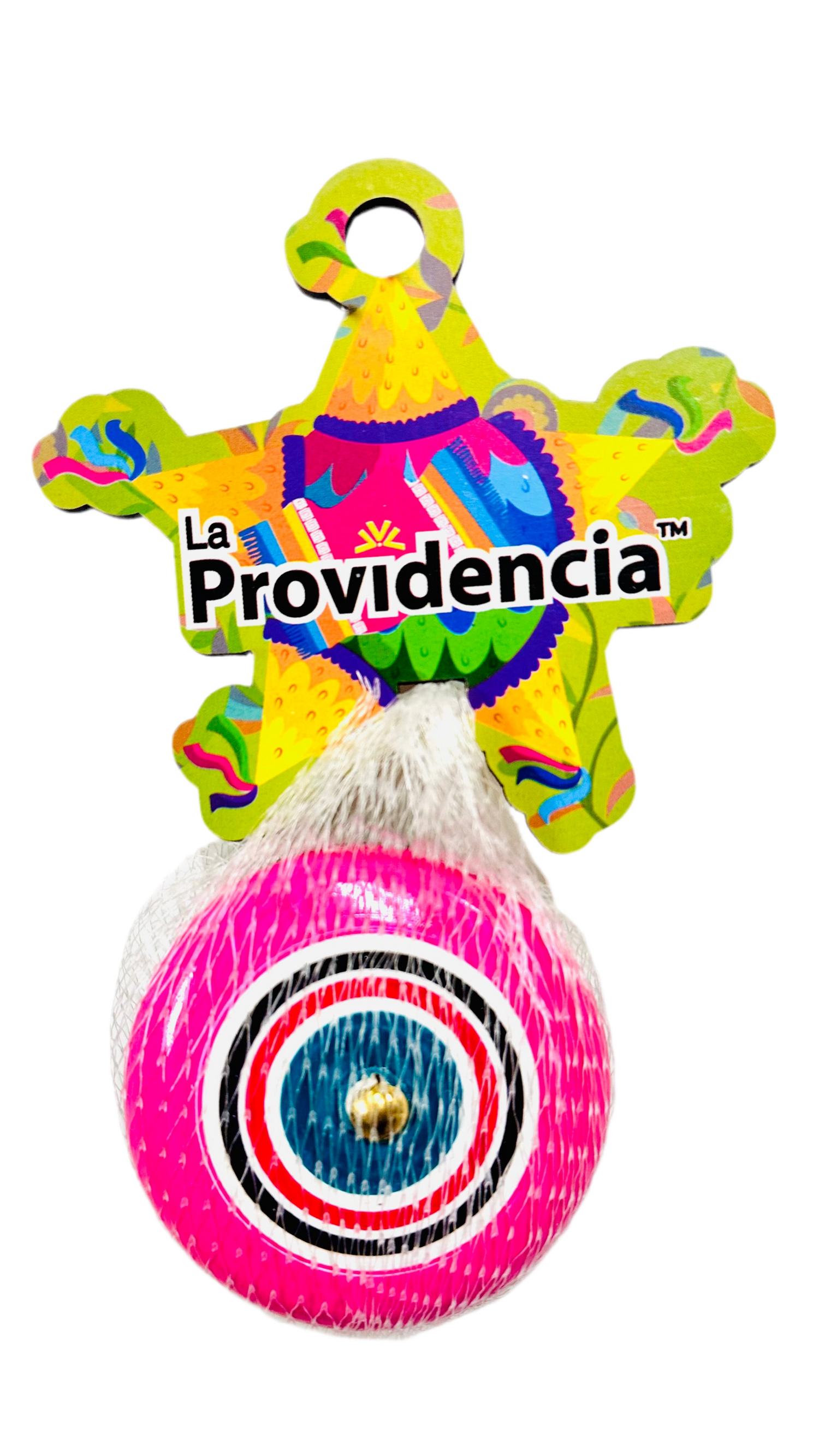 Cayro Yoyó De Madera Tradicional: Juego Clásico Para Niños Y Adultos (8-99 Años Cayro Yoyó De Madera Tradicional: Juego Clásico Para Niños Y Adultos (8-99 Años