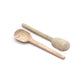 <strong>Cuchara de Madera Lima</strong> <br>Wooden Traditional Cooking Spoon