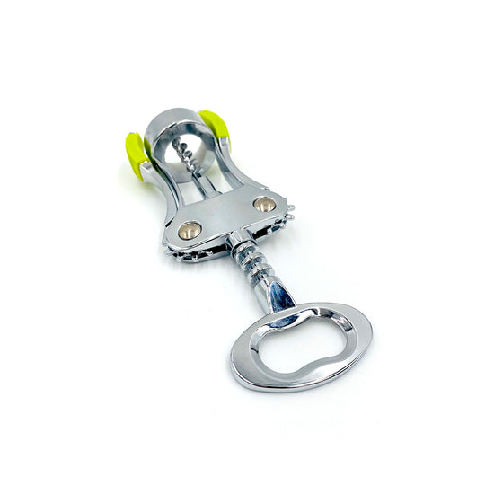 Destapacorchos/Winged Corkscrew