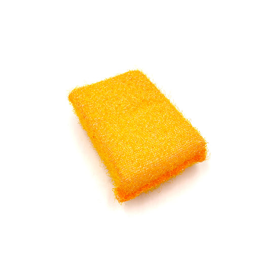 <strong>Fibra Colores</strong> <br> Hypoallergenic Sponge for Dishes