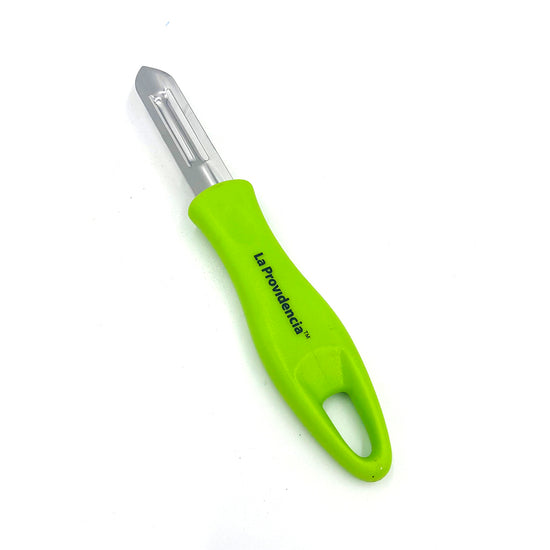 Pelador Tradicional Cocina/Vegetable Peeler